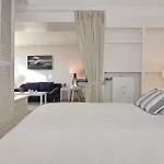 Strandstrasse 22, Whg 77