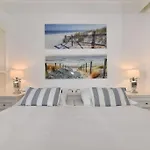 Strandstrasse 22, Whg 77