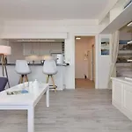 Strandstrasse 22, Whg 77