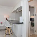 Strandstrasse 22, Whg 77
